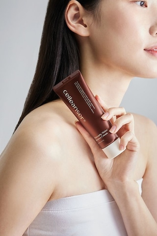 Celleanser Nemlendirici Yatıştırıcı ve Rahatlatıcı Günlük Yüz Kremi 70 ML