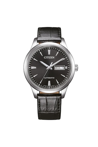 Citizen Ny4058-01ee Erkek Kol Saati