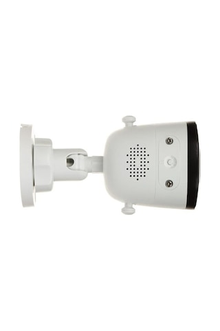 Imou 5mp Ipc-s3ep-5m0we Dış Ortam Bullet Kamera Bullet 3