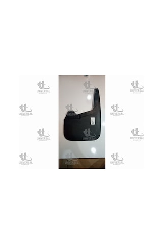 Paçalık D-max 4x4 12-16 Arka Sağ / 898077276-g Paçalık D-max 4x4 12-16 Arka Sağ / 898077276-g