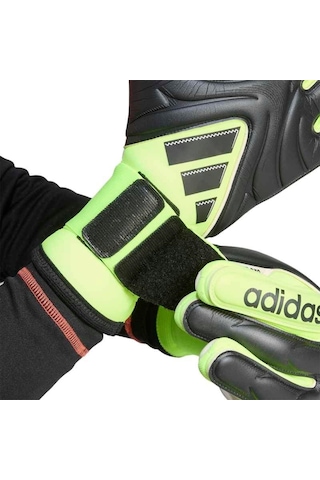 Adidas Copa Gl Pro Kaleci Eldiveni Jn5334 Siyah