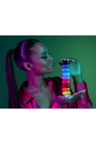 Cellularline Music Sound Swag TWS Bluetooth 5.0 Kulak İçi Kulaklık