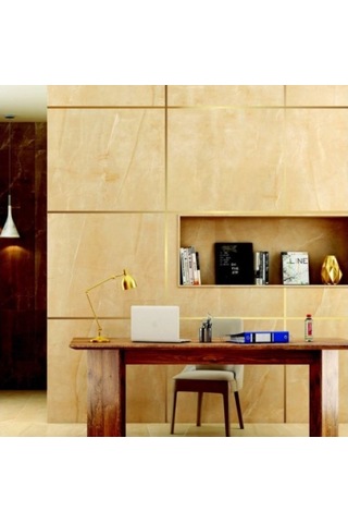 1 Cm 50 Metre Gold Fayans Arası Şerit Bant Tdrtr