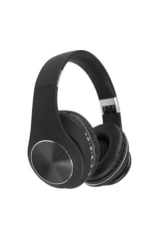 Koodmax 991BT Bluetooth 4.0 Kulak Üstü Kulaklık