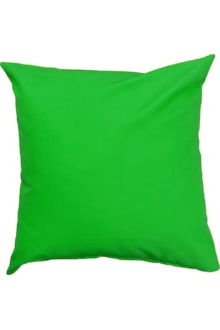 Su Geçirmez Güneşte Solmaz Bahçe/Yer Minderi-50X50