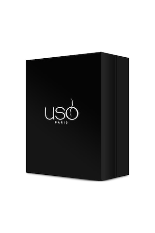 Uso Orchid & Chocolate 50ml Edp Erkek Parfümü Diğer