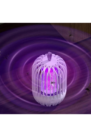 Homyl Ev Kapalı Açık Ofis Için Elektrikli Beyaz-takılı