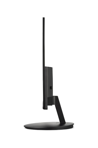 Viewsonic 23.8" Va24e2-h Monitör 120hz Va Panel 5ms Çözünürlük Ve Yenileme Hızı