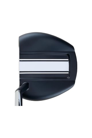 Callaway Odyssey Ai-one 24 Slant Putter Karışık