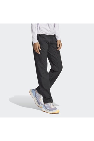 Adidas W Lıteflex Pts Kadın Outdoor Pantolon Hn2951