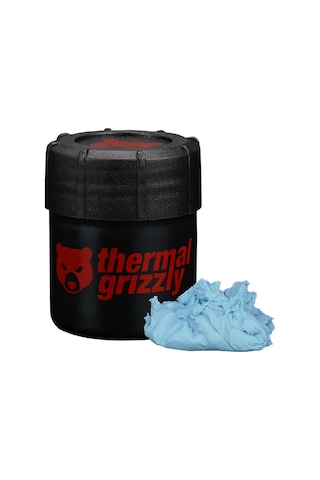 Thermal Grizzly Putty Advance 30 Gram Tg-p-a-030-r Azaz4thg0025
