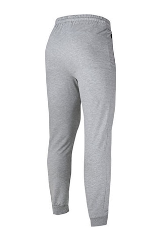 Techsport Jogger Erkek Günlük Eşofman Altı Tch107-grı Gri