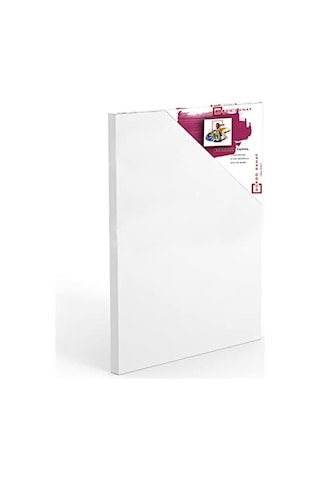 Tablo 40 X 40 Tablo 40 X 40 Diğer