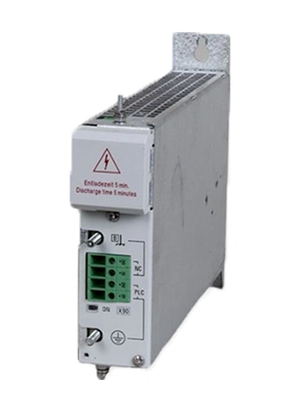 Heidenhain Psl130 Güç Besleme Modülü 575047-04