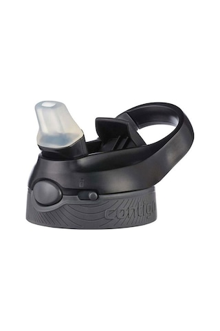 Contigo Ashland Autospout Soğuk Su Termosu 590Ml Gri 2127679