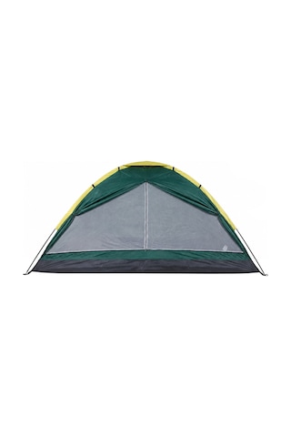 Freelife Monodome First 4 Kişilik Çadır-haki