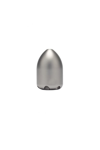 Akın 1/2" - 3d Temizleme Başlığı - Nozzle - Oval Tip - 7 Çıkış - Akın 1/2" - 3d Temizleme Başlığı - Nozzle - Oval Tip - 7 Çıkış -