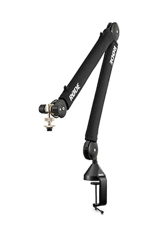 Rode Psa1+ Stüdyo Aksesuarı