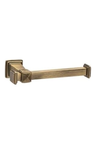 Kağıtlığı Antik Renk 79x31x167 Mm Çok Renkli
