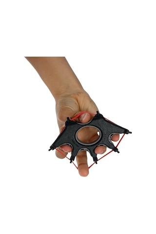 Msd Digi Extend El - Parmak - Kol Kuvvetlendirici