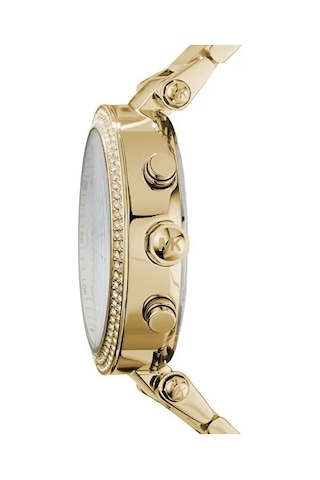 Michael Kors MK5354 Kadın Kol Saati
