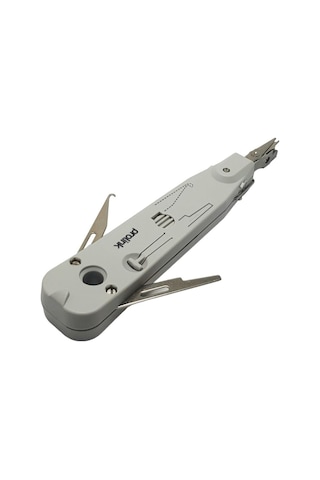 Prolink Ph-022 Krone Pense Kep Kep