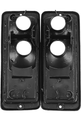 Arka Stop Lambası Mb124963 Mitsubishi Pajero Uyumlu Diğer