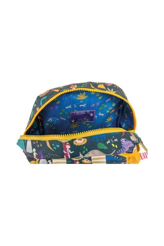 Floss&rock Sırt Çantası Dino 48p6000 Çok Renkli