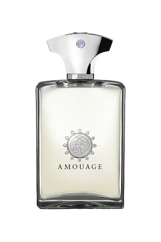 Amouage Reflection Man Edp 100 Ml Erkek Parfüm Fresh