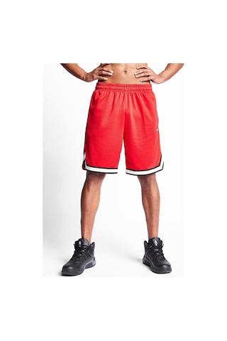 Lescon 24b-1055 Basketbol Şort 001