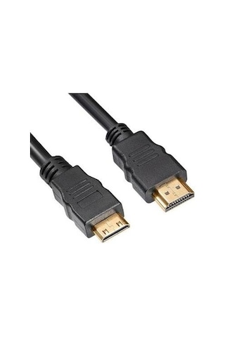9750 Hdmi 5 Metre Kablosu Lcd Laptop Full Hd Destekli Bağlantı Erkek-erkek Tv Kablo Ps3 Ps4 Uyumlu K Hdmi Kablosu. Tüm Multimedyalar Destekli Ses Görüntüyü Aktarır Sku: Smg8690010141323