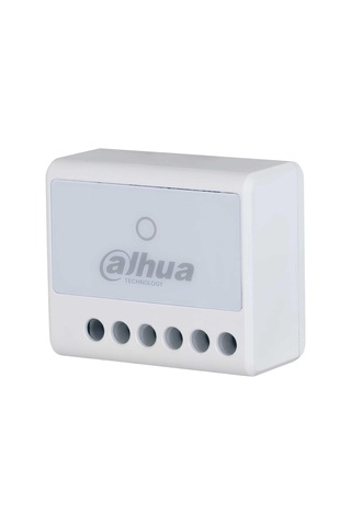 Dahua Dhı-arm7011-w2 868 Kablosuz Röle Modülü
