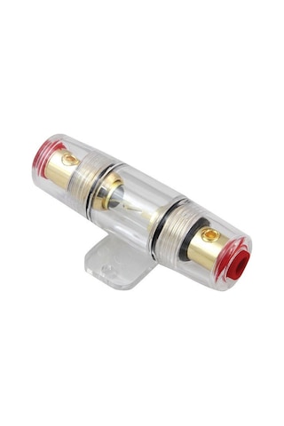 Amfi Sigortası 60 Amper Kaliteli Anfi Sigortası