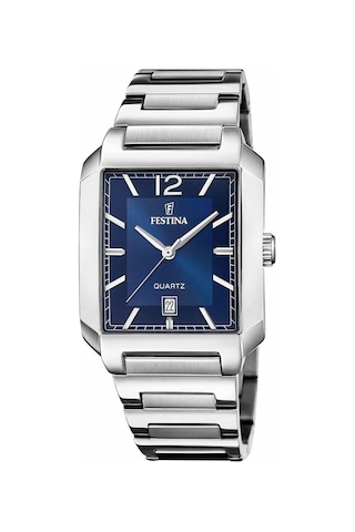 Festina F20677/3 Erkek Kol Saati-1504 Çok Renkli