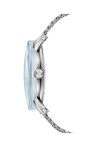 Welder Moody Wrn1003 Erkek Kol Saati