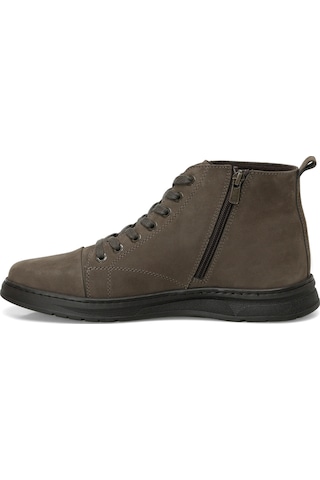 Dockers By Gerli 235242 4pr Vizon Erkek Bot 000000000101925077 000000000101925077 Vizon