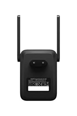 Mi Ac1200-867mbps - Wifi Sinyal Genişletici Güçlendirici Xiaomi Türkiye