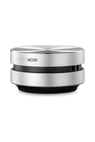 Artfulabode Mini Bluetooth Hoparlör, Kemik İletim Teknolojisi, Yüksek Ses, Stereo Ses, Dahili Mikrofon, Taşınabilir Ses Kutusu