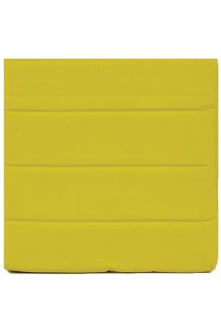 Nara Polimer Kil 55 G Pm16 Primary Yellow 6'lı Şirink