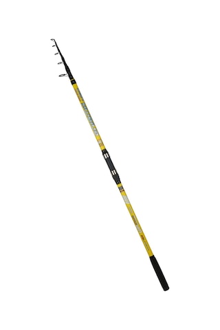 Enigma Pro Surf 420 Surf Kamışı 100-250 G 4.20 metre