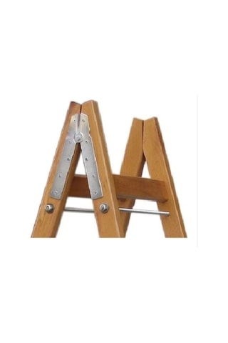 Enka Merdiven Menteşesi Enka73