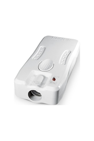 Sonik 10 M Etkili Saldırgan Köpek Kovucu