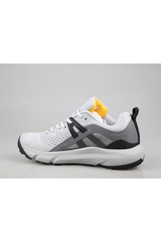M.P Mp 251-2811 Gri Erkek Sneakers Gri
