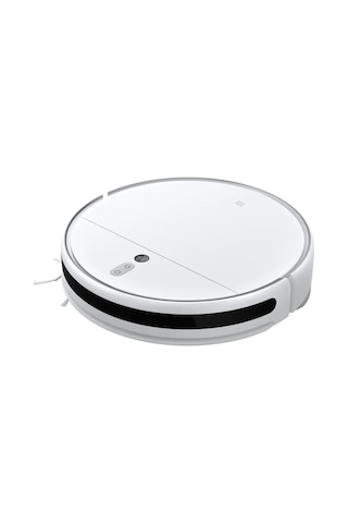 Xiaomi Mi Robot Vacuum Mop 2 Akıllı Robot Süpürge ve Paspas