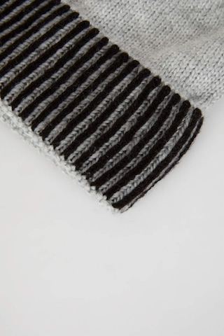 DeFacto Erkek Renk Bloklu Bere C7143AX24WNGR131