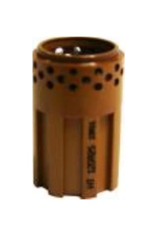 Hypertherm 7040120925 - Swırl Rıng- t60-t80-t60m-t80m