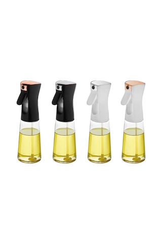 Cambu Sprey Yağlık Xl 300 Ml Cam