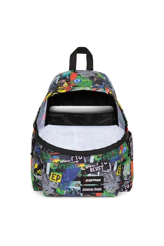 Eastpak Day Pak'r Sırt Çantası Ek0a5bg44t31 Çok Renkli