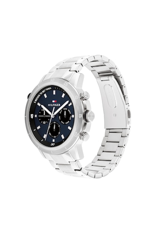 Th1792104 Tommy Hilfiger Erkek Kol Saati