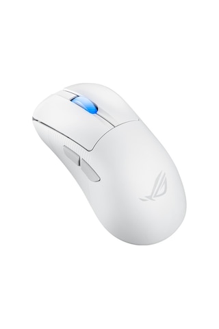 Asus ROG Keris II Ace 42000 DPI Kablosuz Gaming Mouse